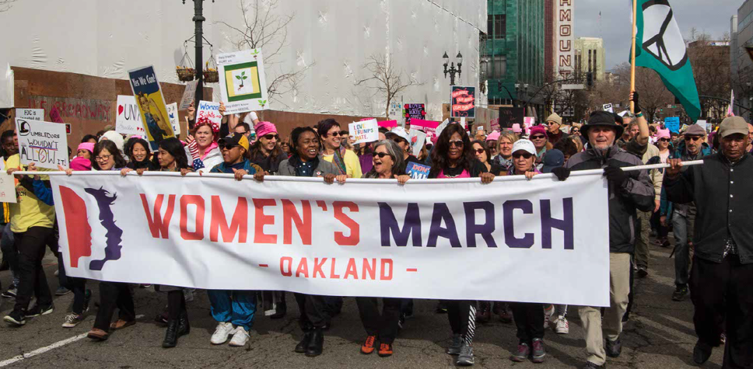 womens-march-lead-banner